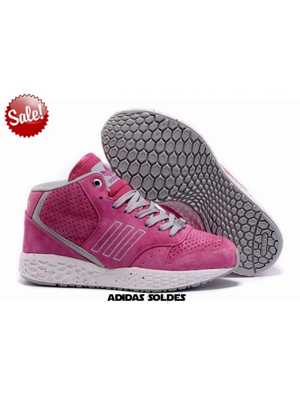 adidas nmd femme courir adidas nmd femme courir